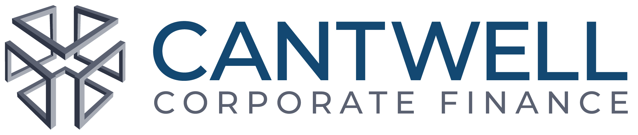 Cantwell Corporate Finance