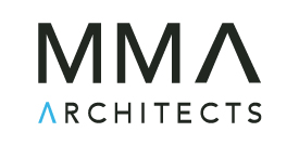 MMA Architects