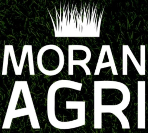 Moran Agri
