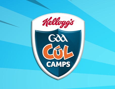 Kelloggs Cul Camps